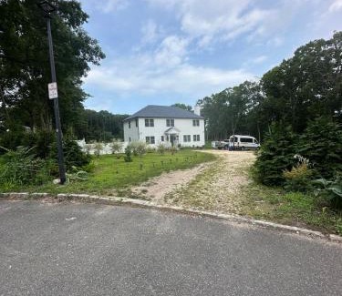 Riverhead Casa | Vacation home