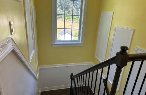 Riverhead Casa | Vacation home