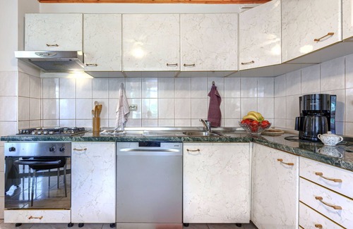 Kapelica Casa | Casa de vacaciones Ve-Ma by Interhome