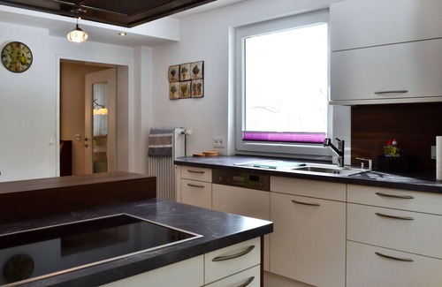 Sankt Martin am Grimming Casa | Casa de vacaciones Viola by Interhome