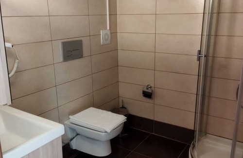 Akyaka City Center Apartamento | Peaceful Home 180 m to Akyaka Beach