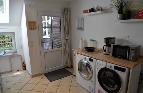 Oltmannsfehn Casa | Holiday Waldblick, 35651 - Holiday Waldblick