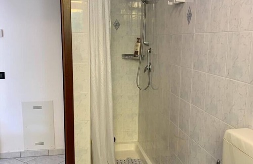 Lido di Savio Apartamento | Vrbo Property