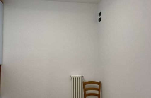 Lido di Savio Apartamento | Vrbo Property