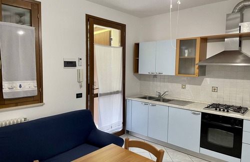 Lido di Savio Apartamento | Vrbo Property