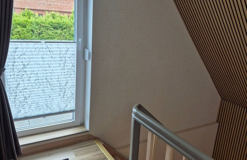 Huttenrode Casa | Vacation home Wiesenblick