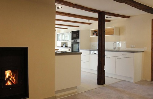 Ottenhofen im Schwarzwald Otro | Vacation home with 170sqm, wellness area, 5 bedrooms, max. 10 persons