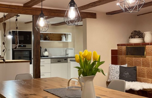 Ottenhofen im Schwarzwald Otro | Vacation home with 170sqm, wellness area, 5 bedrooms, max. 10 persons