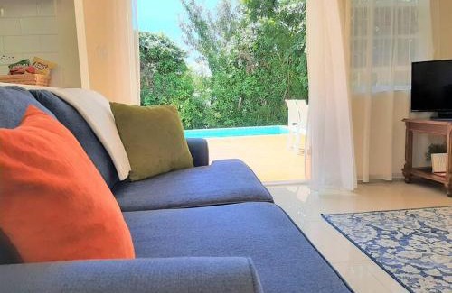 Valley Church Casa | Vacation Home with Private Pool