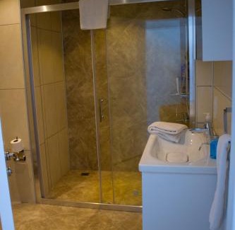Oludeniz Casa | Vacation home with private pool, Fethiye, Oludeniz