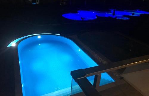 Oludeniz Casa | Vacation home with private pool, Fethiye, Oludeniz