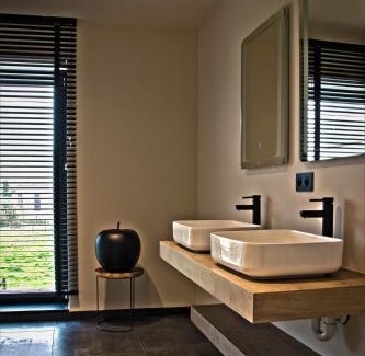 Riemst Casa | Vacation home with wellness Tvlyt