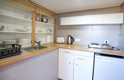 Empedrola Casa | Casa de vacaciones Yona by Interhome