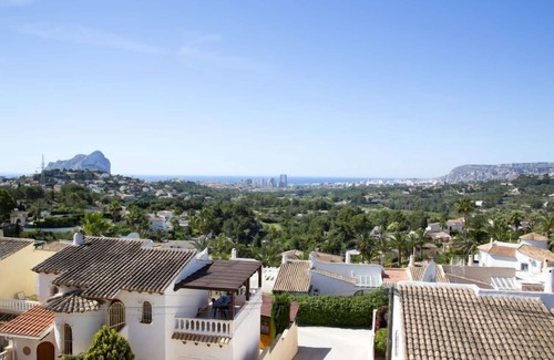 Empedrola Casa | Casa de vacaciones Yona by Interhome