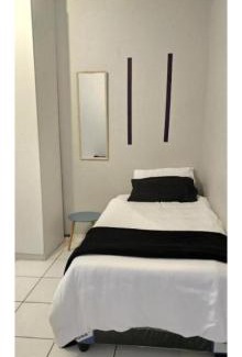 Vanderbijlpark Casa | Vacation Home