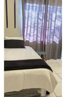 Vanderbijlpark Casa | Vacation Home