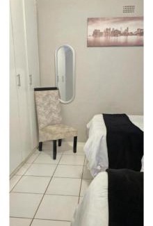 Vanderbijlpark Casa | Vacation Home