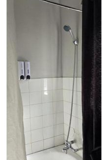 Vanderbijlpark Casa | Vacation Home