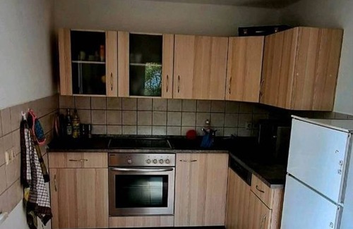 Zittau Apartamento | Vacation home Zittau - Oberlausitz - Holiday home Zittau