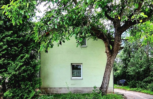 Zittau Apartamento | Vacation home Zittau - Oberlausitz - Holiday home Zittau