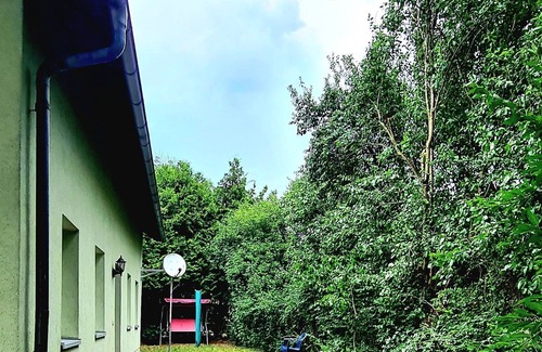 Zittau Apartamento | Vacation home Zittau - Oberlausitz - Holiday home Zittau