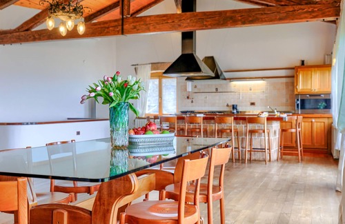 Vrsar Casa | Casa de vacaciones Zollia by Interhome