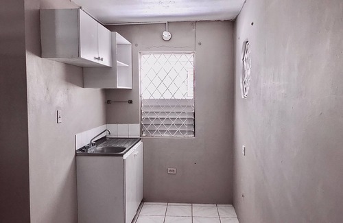 Horizon Park Casa | Vacation House 5 mins from Shopping Area