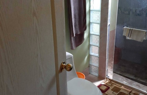 Horizon Park Casa | Vacation House 5 mins from Shopping Area