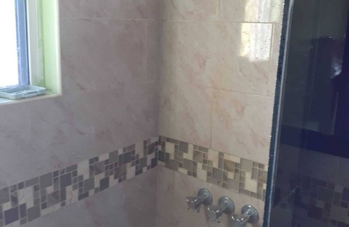Horizon Park Casa | Vacation House 5 mins from Shopping Area