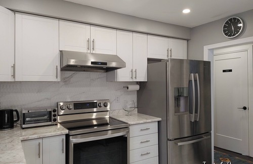 Toronto Casa | Vacation House