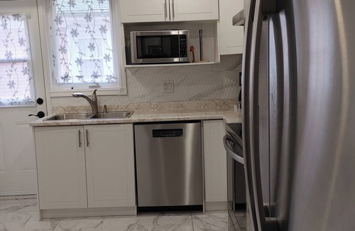 Toronto Casa | Vacation House