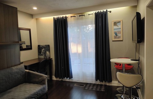 Toronto Casa | Vacation House