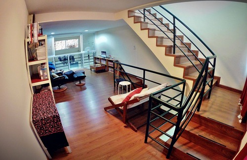 Nong Hoi Casa | Vacation House Chiangmai - Recogida gratuita a la llegada