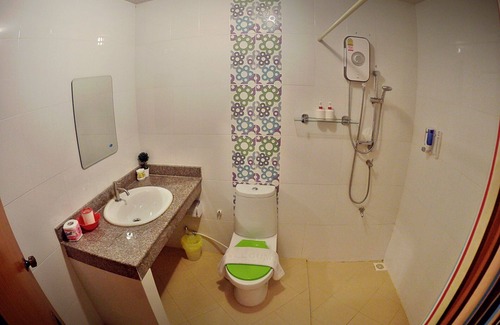 Nong Hoi Casa | Vacation House Chiangmai - Recogida gratuita a la llegada