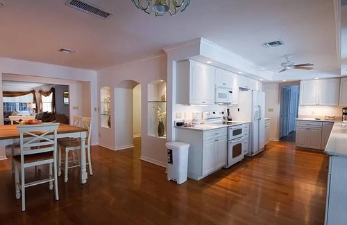 Coquina Sands Casa | Vacation House Coquina Sands ! Pool ! Close to Beaches !