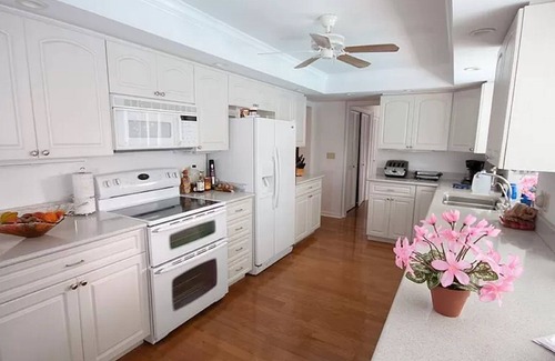 Coquina Sands Casa | Vacation House Coquina Sands ! Pool ! Close to Beaches !