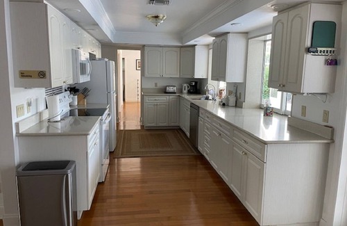Coquina Sands Casa | Vacation House Coquina Sands ! Pool ! Close to Beaches !
