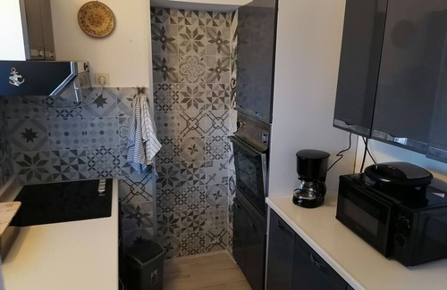 Milcetici Casa | Vacation house Dora / Vacation House Dora