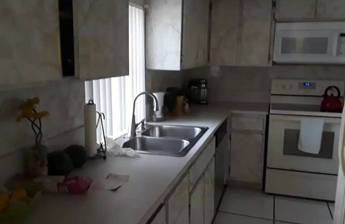 Lauderhill Casa | Vacation House for The Whole Family!