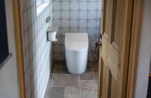 Koshu Apartamento | vacation house huit 8