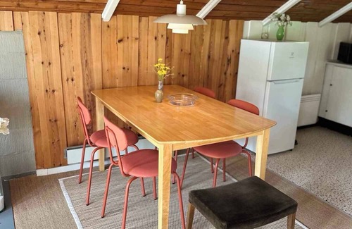 Arrild Ferieby Casa | Vacation house in Arrild Ferieby