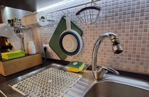 Bagnaturo Casa | Vacation House "al Vicoletto"