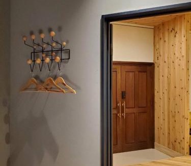 Hakodate Casa | Vacation house ITER