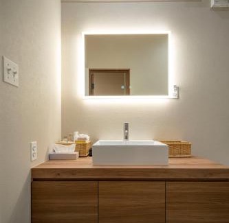 Hakodate Casa | Vacation house ITER