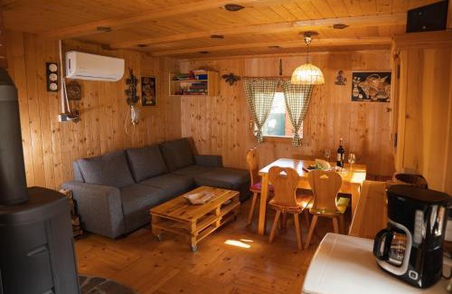 Radovljica Casa | Vacation House Jurček