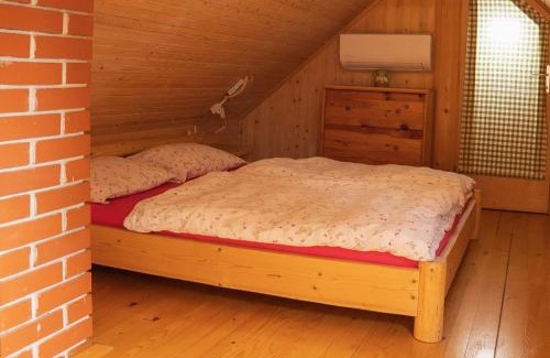 Radovljica Casa | Vacation House Jurček