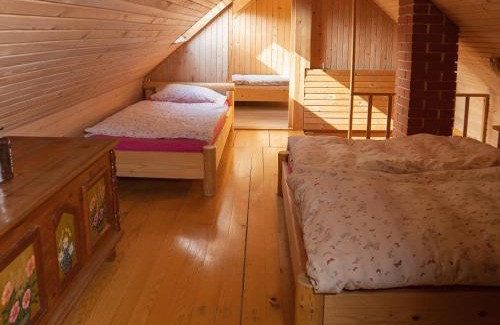 Radovljica Casa | Vacation House Jurček