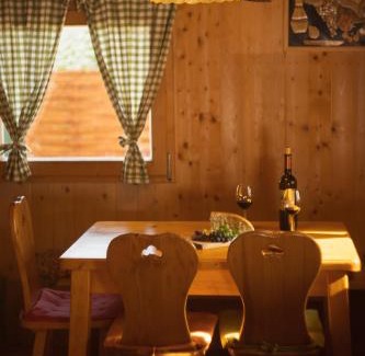 Radovljica Casa | Vacation House Jurček