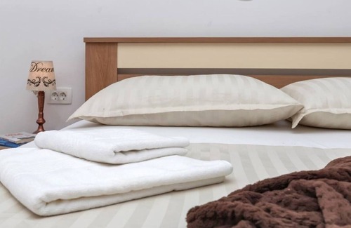 Zagvozd Casa | VACATION HOUSE MARKOS DREAM, Zagvozd