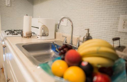 Woodridge Casa | Vacation house near downtown DC Free Parking